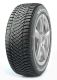 GOODYEAR Ultra Grip Arctic 2 SUV 255/55 R20 110T - 5