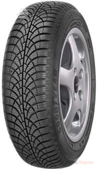 GOODYEAR UltraGrip 9+ 175/60 R15 81T