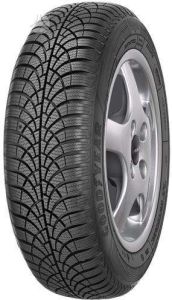GOODYEAR UltraGrip 9+ 175/60 R15 81T