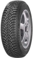 Goodyear UltraGrip 9+ 185/65 R14 86T