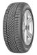 GOODYEAR UltraGrip Ice 2 225/60 R16 102T - 3