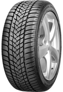 GOODYEAR UltraGrip Performance 2 245/55 R17 102H