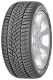 GOODYEAR UltraGrip Performance GEN-1 305/30 R21 104V - 1