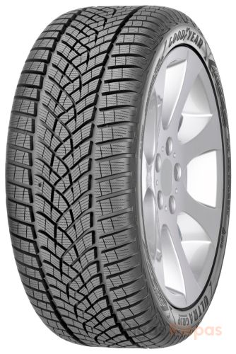 GOODYEAR UltraGrip Performance GEN-1 305/30 R21 104V