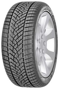 GOODYEAR UltraGrip Performance GEN-1 205/45 R18 90H