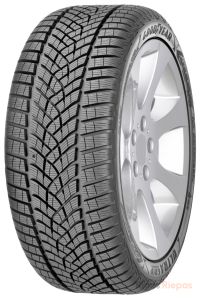 GOODYEAR UltraGrip Performance GEN-1 305/30 R21 104V
