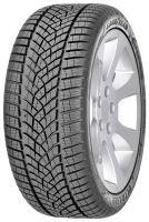 Goodyear UltraGrip Performance GEN-1 285/45 R20 112V