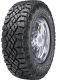 GOODYEAR Wrangler DuraTrac RT 255/65 R19 114Q - 1