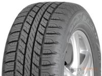 GOODYEAR Wrangler HP 235/70 R16 106H