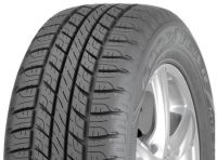 GOODYEAR Wrangler HP 255/65 R16 109H