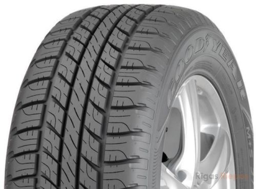 GOODYEAR Wrangler HP 235/70 R16 106H