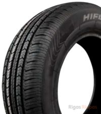 HIFLY HF-261 195/65 R15 91H