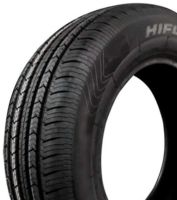 Hifly HF-261 215/65 R16 98H