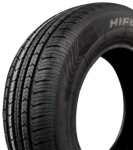 Hifly HF-261 215/65 R16 98H