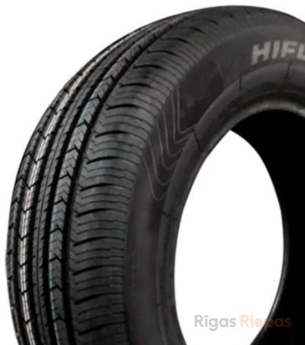 HIFLY HF-261 195/65 R15 91H