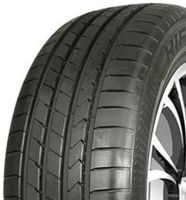HIFLY HF-820 225/45 R17 94W