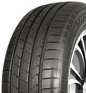 HIFLY HF-820 225/45 R17 94W