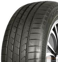 HIFLY HF-820 225/45 R17 94W