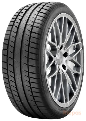 KORMORAN Road Performance 175/55 R15 77H