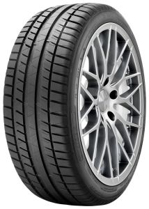 KORMORAN Road Performance 175/55 R15 77H