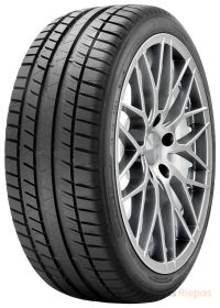 KORMORAN Road Performance 175/55 R15 77H