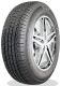 KORMORAN SUV Summer 285/60 R18 116V - 1