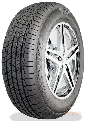 KORMORAN SUV Summer 285/60 R18 116V
