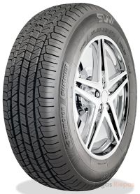 KORMORAN SUV Summer 285/60 R18 116V