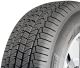 KORMORAN SUV Summer 285/60 R18 116V - 4