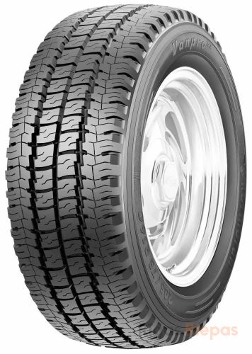 KORMORAN Vanpro B2 175/80 R16 101/99R