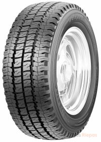 KORMORAN Vanpro B2 175/80 R16 101/99R