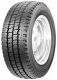 KORMORAN Vanpro B2 175/80 R16 101/99R - 1