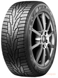 KUMHO I'Zen KW31 225/45 R17 94R