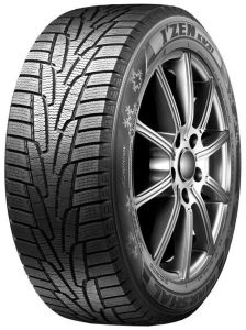 KUMHO I'Zen KW31 225/45 R17 94R