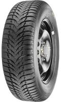 MARSHAL MW31 175/70 R13 82T