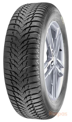 MARSHAL MW31 155/80 R13 79T - 2