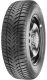MARSHAL MW31 155/80 R13 79T - 1