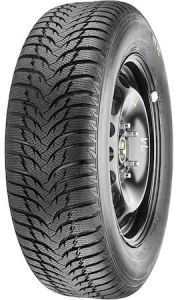 MARSHAL MW31 155/65 R14 75T