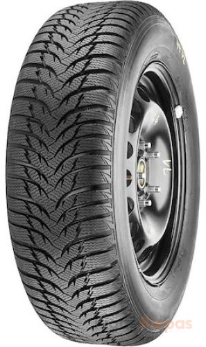 MARSHAL MW31 155/80 R13 79T