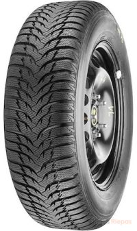 MARSHAL MW31 155/80 R13 79T