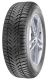 MARSHAL MW31 155/80 R13 79T - 2