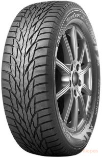 MARSHAL WinterCraft WS51 225/60 R18 104T