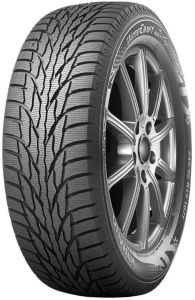 MARSHAL WinterCraft WS51 225/60 R18 104T
