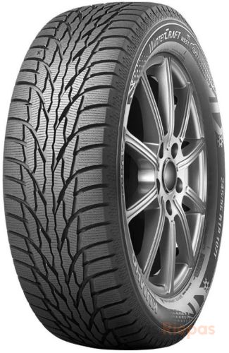 MARSHAL WinterCraft WS51 225/60 R18 104T