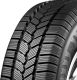MICHELIN Agilis 51 Snow-Ice 215/65 R15 104T - 3