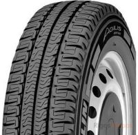 MICHELIN Agilis Camping 225/75 R16 118/116R