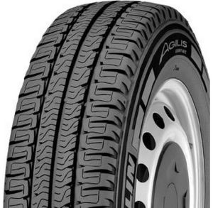 MICHELIN Agilis Camping 225/75 R16 118/116R
