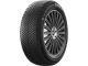 MICHELIN Alpin 7 185/65 R15 92T - 5