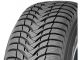 MICHELIN Alpin A4 185/60 R14 82T - 3