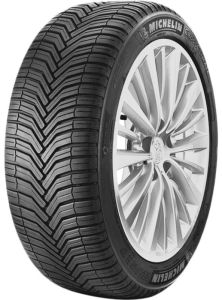 MICHELIN CrossClimate 175/70 R14 88T